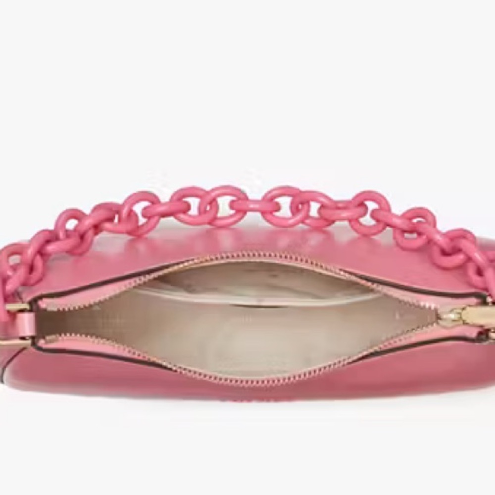 Kate Spade Madison Crossbody Barbicore - Picture 8 of 13